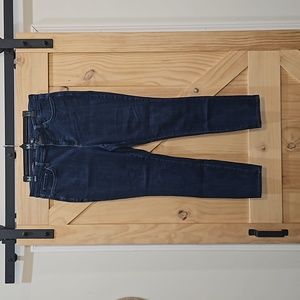 NYDJ | Ami Skinny Fit Jeans | Sure Stretch | Lift×Tuck | Size 14